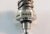0005356430 Датчик температуры TEMPERATURE SENSOR PT1000 MTU